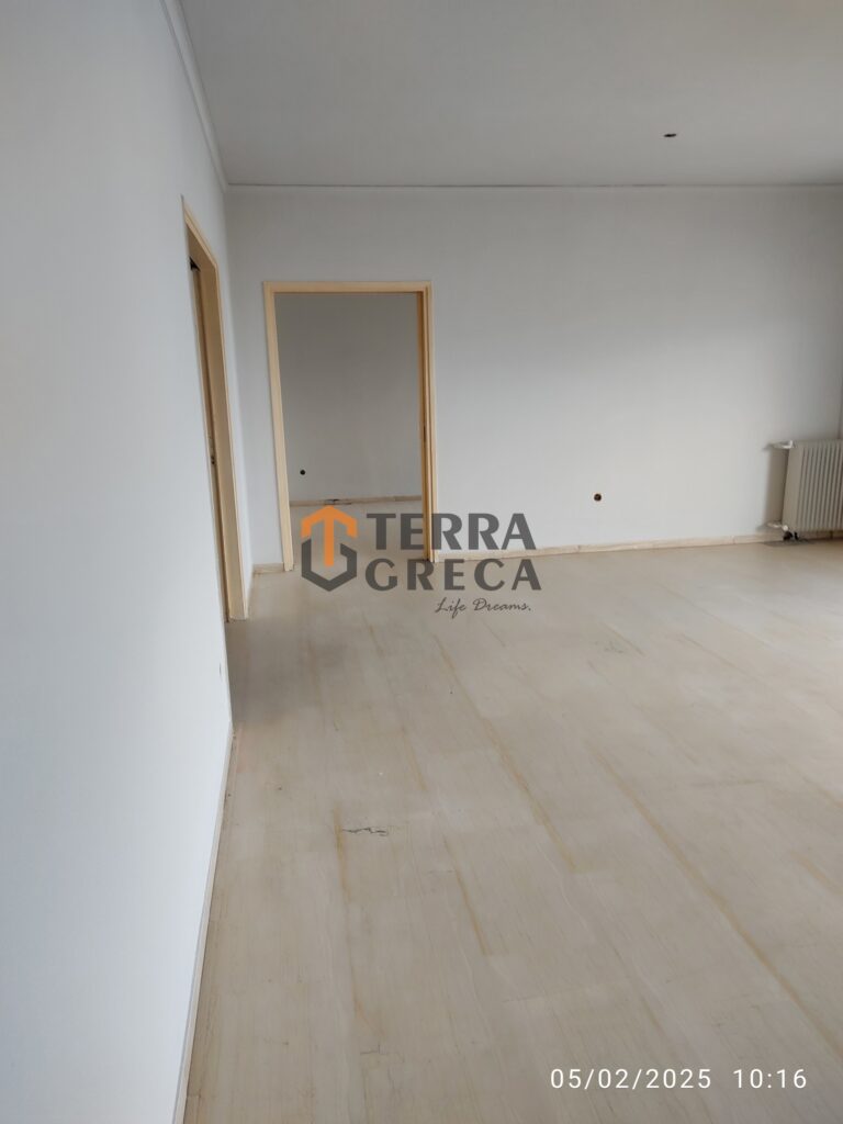 Φωτογραφία 5 από 30 — 1407180 — Apartment for sale, Agia Paraskevi, 138 sq m, €340,000