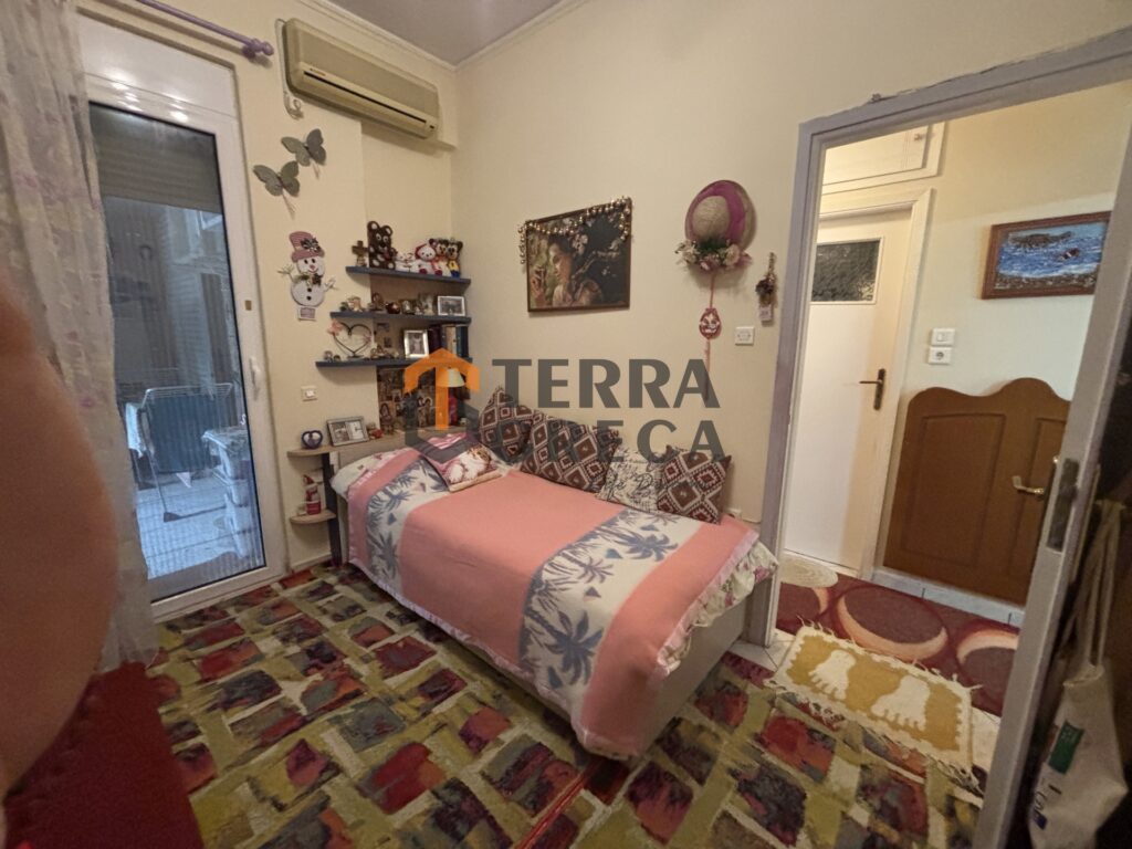 Φωτογραφία 8 από 28 — 1553349 — Apartment for sale, Keratsini, 87 sq m, €170,000