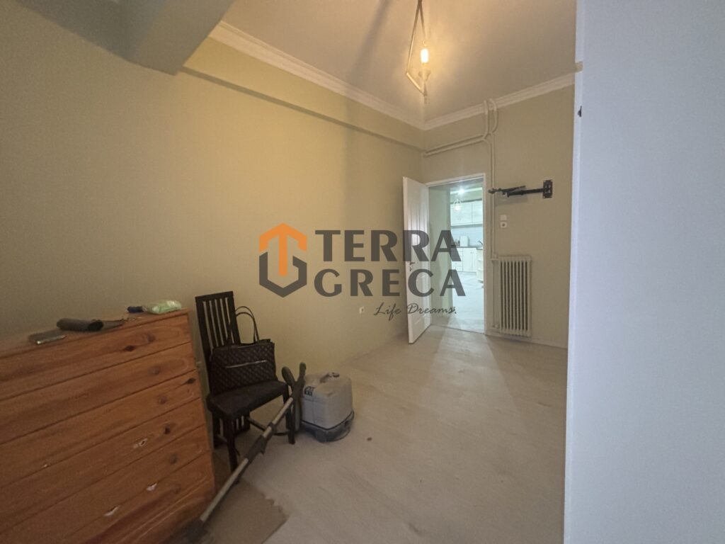 Φωτογραφία 11 από 26 — 1623929 — Apartment for sale, Center - Port, 68 sq m, €90,000