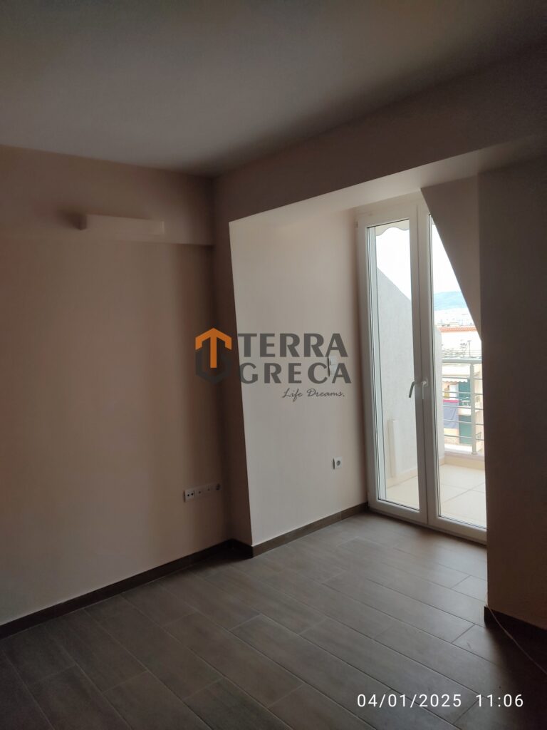 Φωτογραφία 25 από 30 — 1350848 — Maisonette for sale, Galatsi, 180 sq m, €490,000