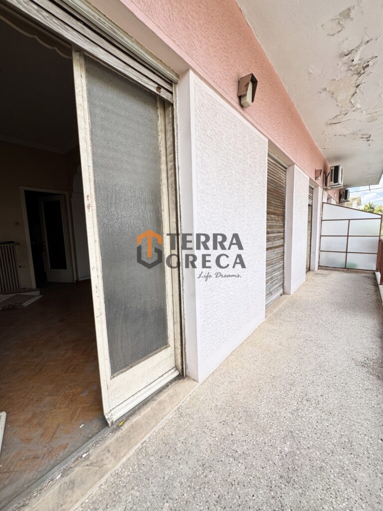 Φωτογραφία 29 από 30 — 1559633 — Διαμέρισμα Προς Πώληση, Πεύκη, 135 τ.μ., €275.000