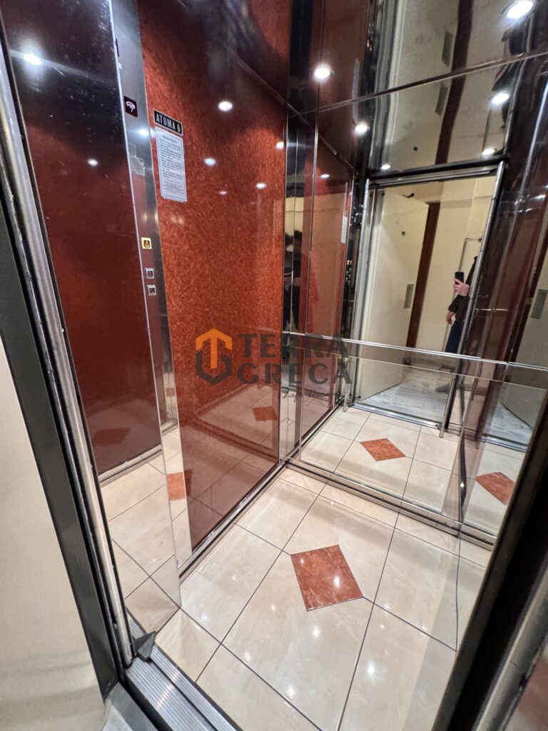 Φωτογραφία 28 από 28 — 1428953 — Apartment for sale, Marousi, 110 sq m, €430,000