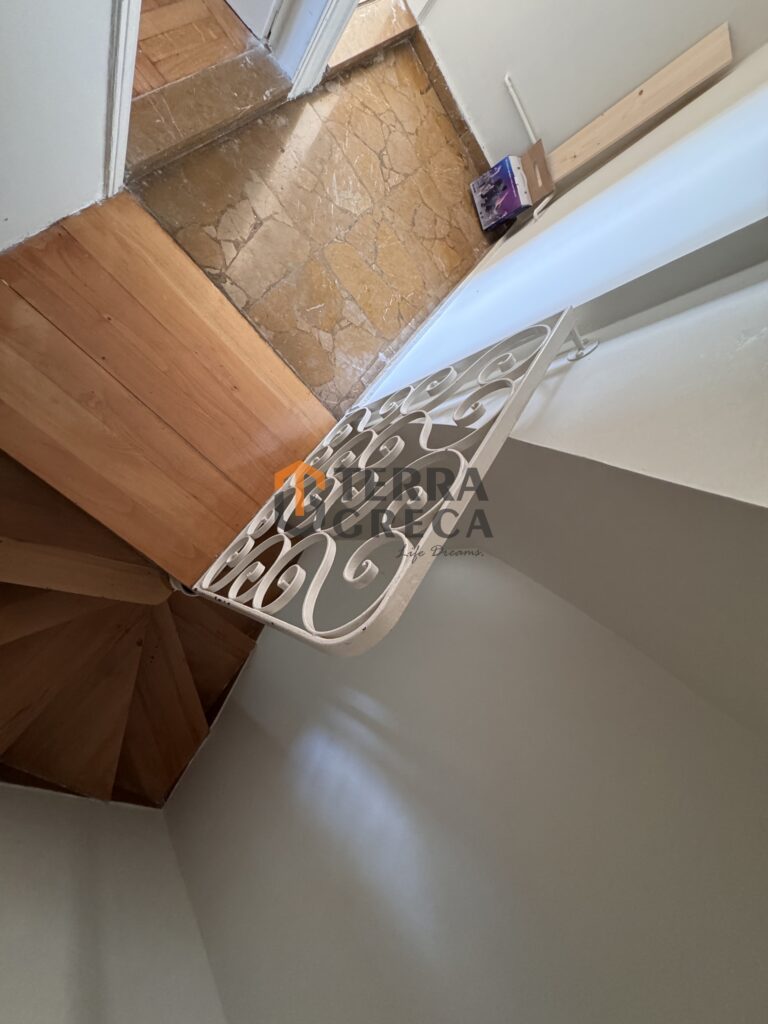 Φωτογραφία 26 από 28 — 1685365 — Maisonette for sale, Gizi - Pedion Areos, 157 sq m, €315,000