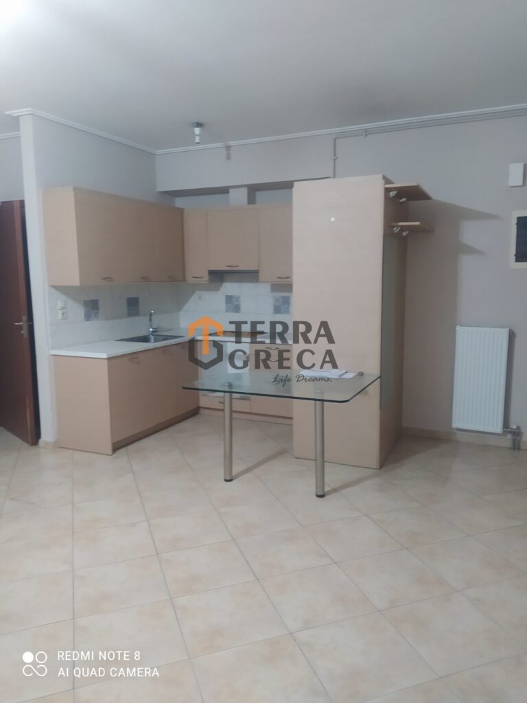 Φωτογραφία 2 από 16 — 1330659 — Διαμέρισμα Προς Πώληση, Κολωνός – Κολοκυνθούς, 80 τ.μ., €255.000