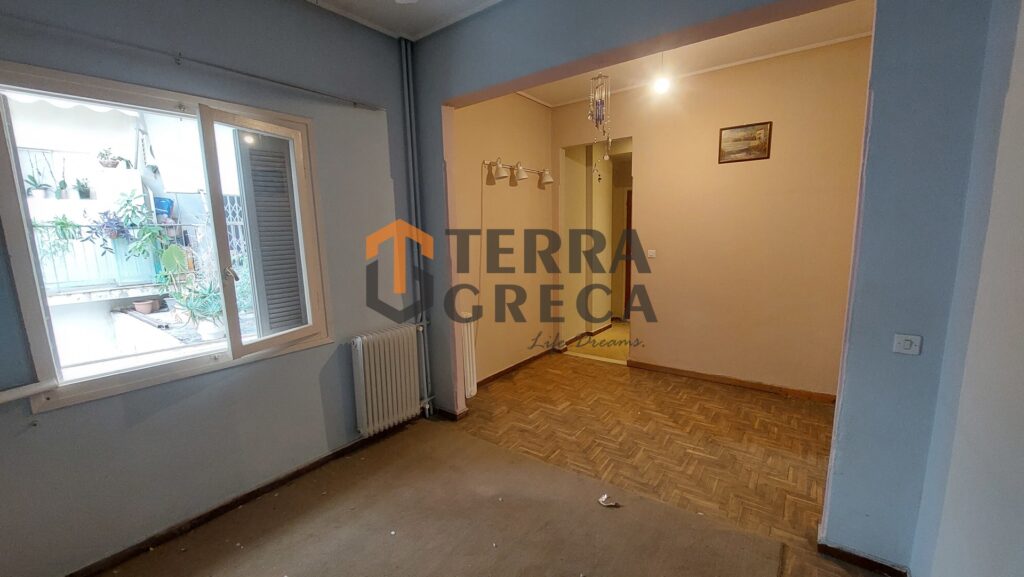 Φωτογραφία 6 από 26 — 1848059 — Apartment for sale, Attiki, 64 sq m, €68,000