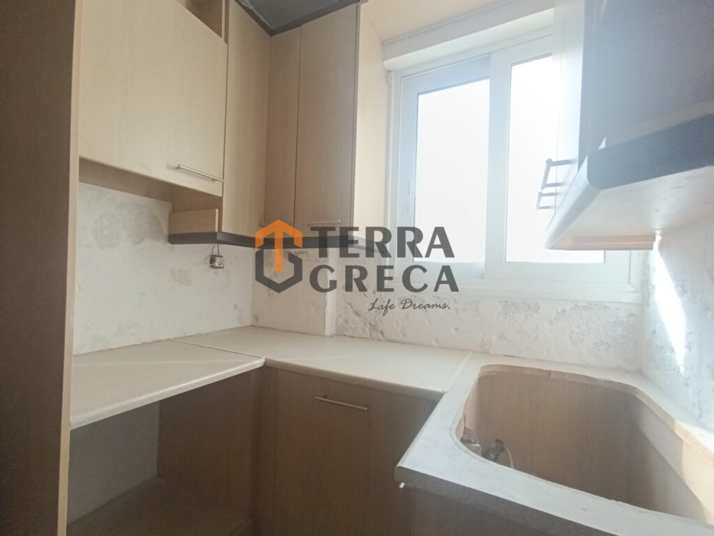 Φωτογραφία 6 από 28 — 1283027 — Detached house for sale, Agia Paraskevi, 167 sq m, €420,000