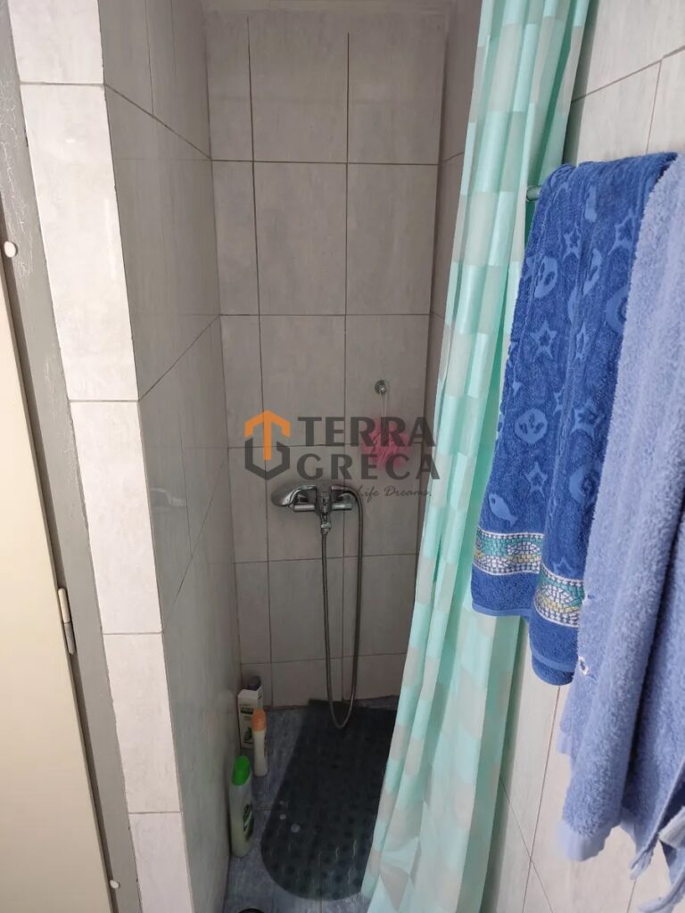 Φωτογραφία 19 από 22 — 1283076 — Διαμέρισμα Προς Πώληση, Λεωφ. Πατησίων – Λεωφ. Αχαρνών, 47 τ.μ., €85.000