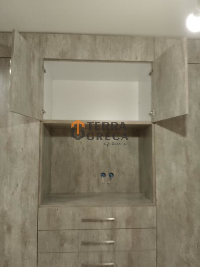 Φωτογραφία 9 από 19 — 1296028 — Detached house for sale, Chalkida, 87 sq m, €220,000