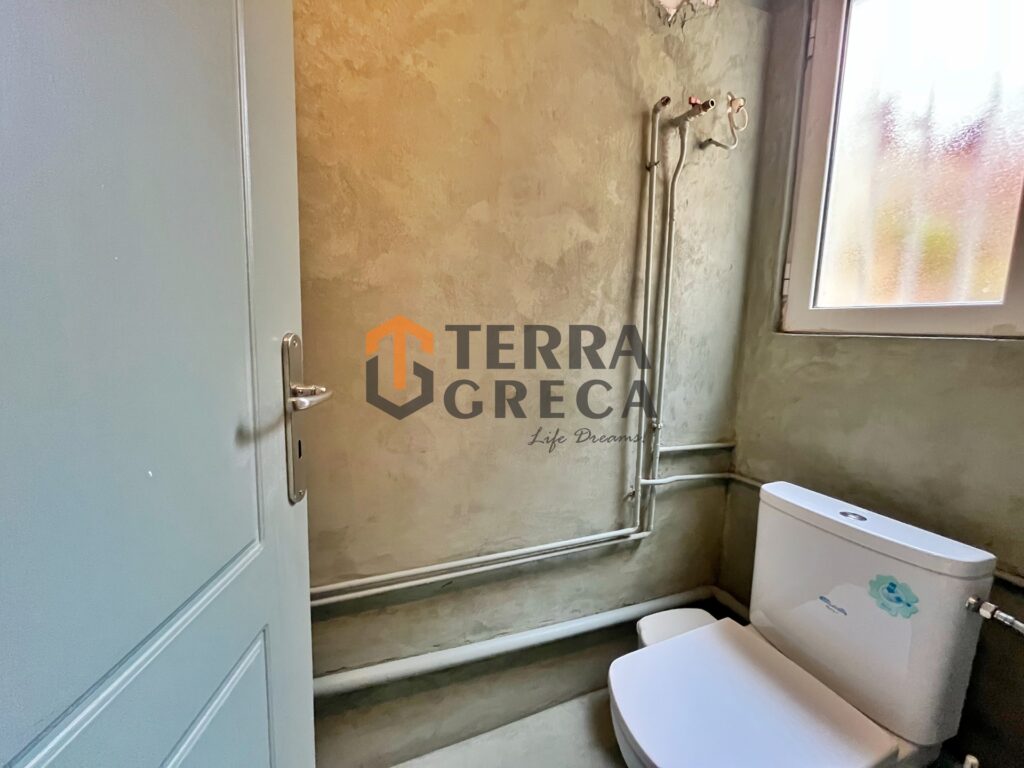 Φωτογραφία 24 από 24 — 1063513 — Office for sale, Gazi - Metaxourgio - Votanikos, 100 sq m, €285,000