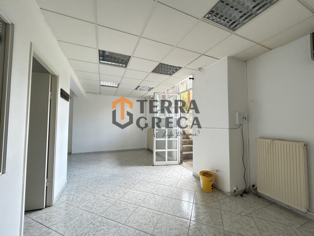 Φωτογραφία 9 από 21 — 1538844 — Γραφείο Προς Πώληση, Γλυφάδα, 68 τ.μ., €149.000