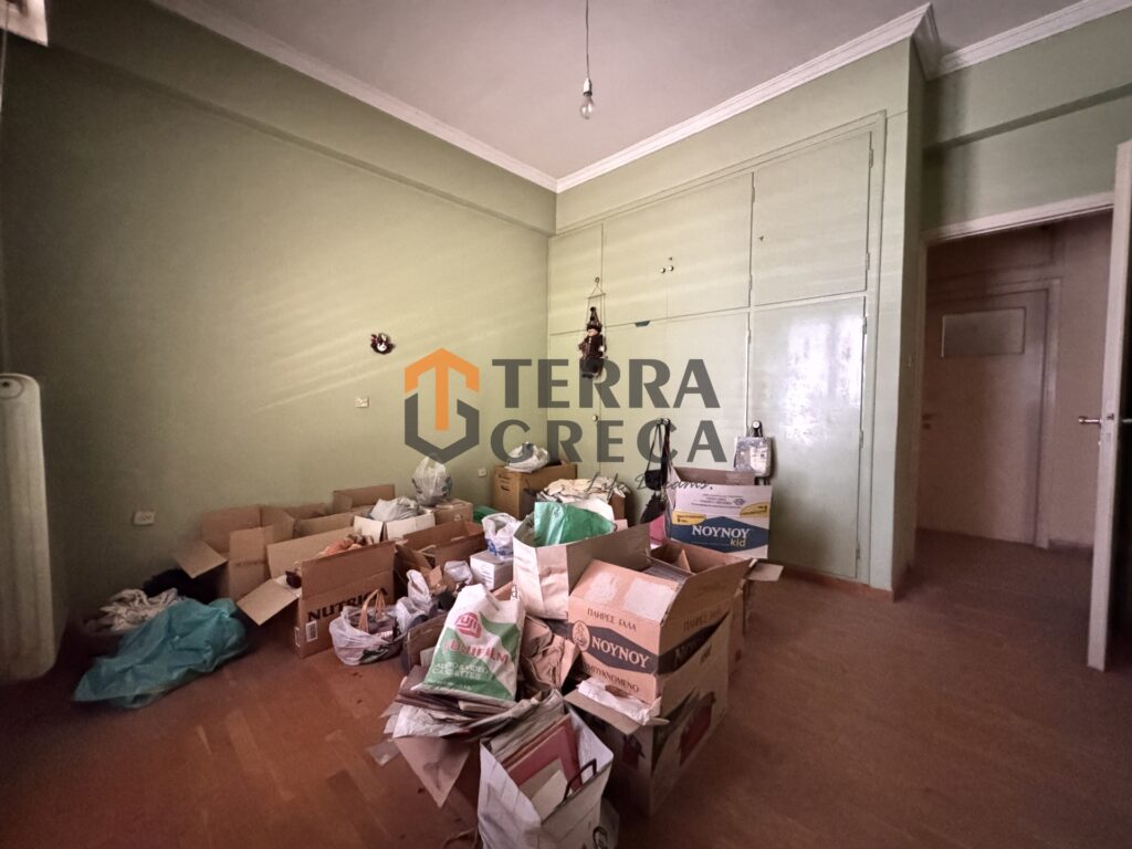 Φωτογραφία 19 από 30 — 1559633 — Διαμέρισμα Προς Πώληση, Πεύκη, 135 τ.μ., €275.000