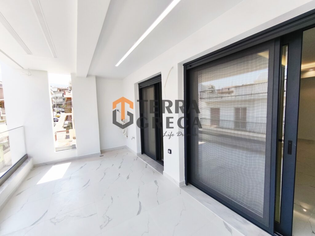 Φωτογραφία 20 από 24 — 1723344 — Διαμέρισμα Προς Πώληση, Ηλιούπολη, 80 τ.μ., €380.000