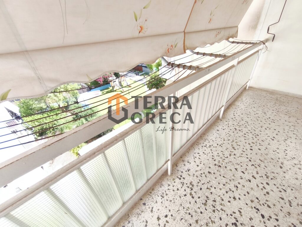 Φωτογραφία 21 από 25 — 2594681 — Apartment for sale, Kallithea, 102 sq m, €170,000