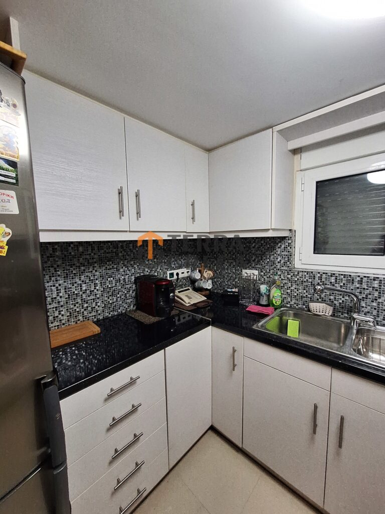 Φωτογραφία 23 από 26 — 1270196 — Office for sale, Ampelokipoi - Pentagon, 66 sq m, €200,000