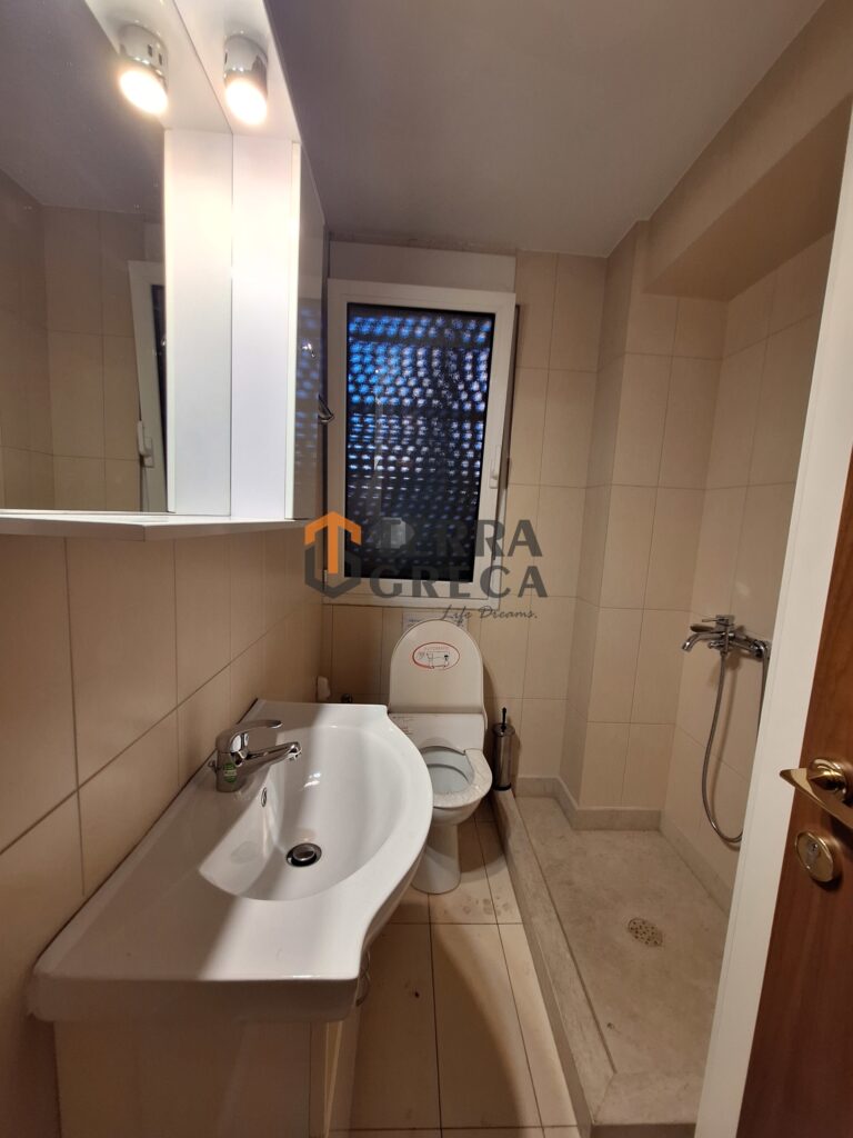 Φωτογραφία 8 από 26 — 1270196 — Office for sale, Ampelokipoi - Pentagon, 66 sq m, €200,000