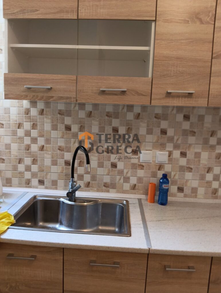 Φωτογραφία 28 από 42 — 2420106 — Apartment for sale, Patision - Acharnon, 32 sq m, €68,000