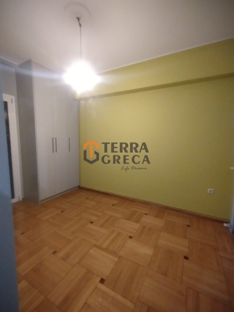 Φωτογραφία 7 από 30 — 12763089/20017 — Apartment for sale, Patision - Acharnon, 104 sq m, €170,000