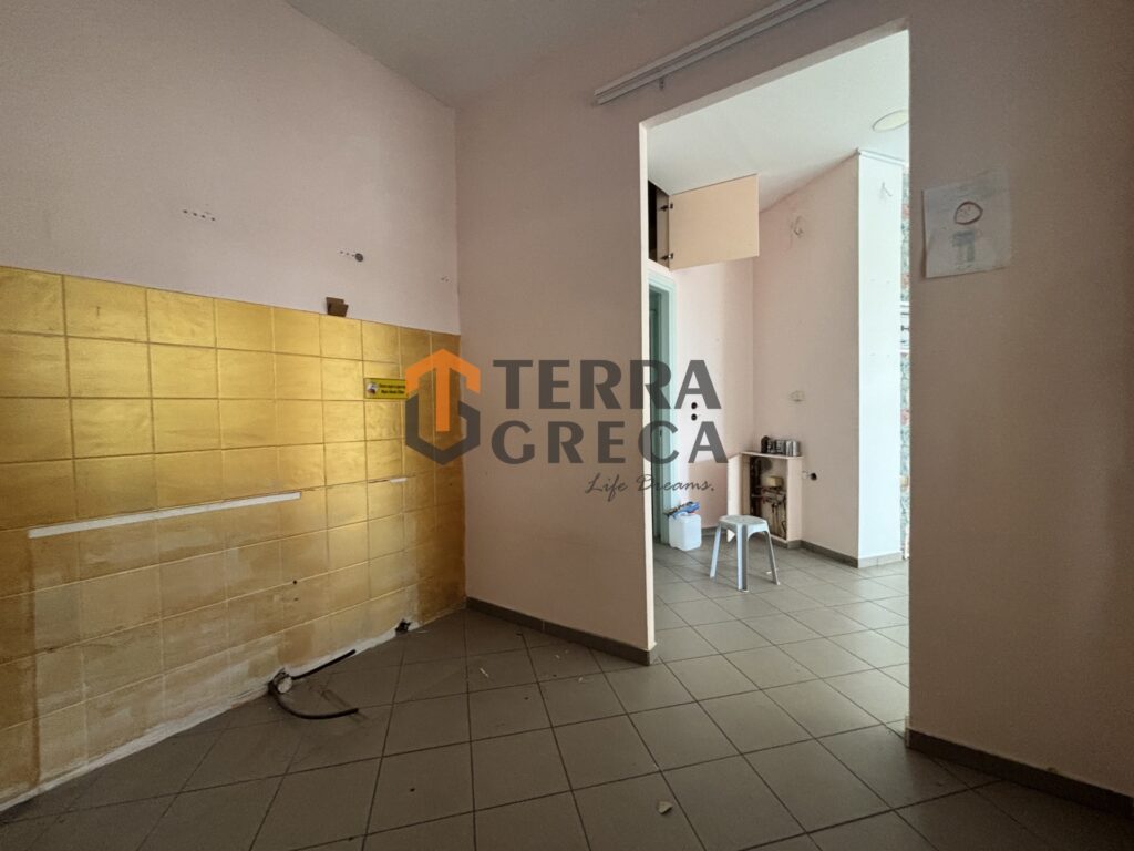 Φωτογραφία 15 από 20 — 1554761 — Detached house for sale, Aigaleo, 135 sq m, €280,000