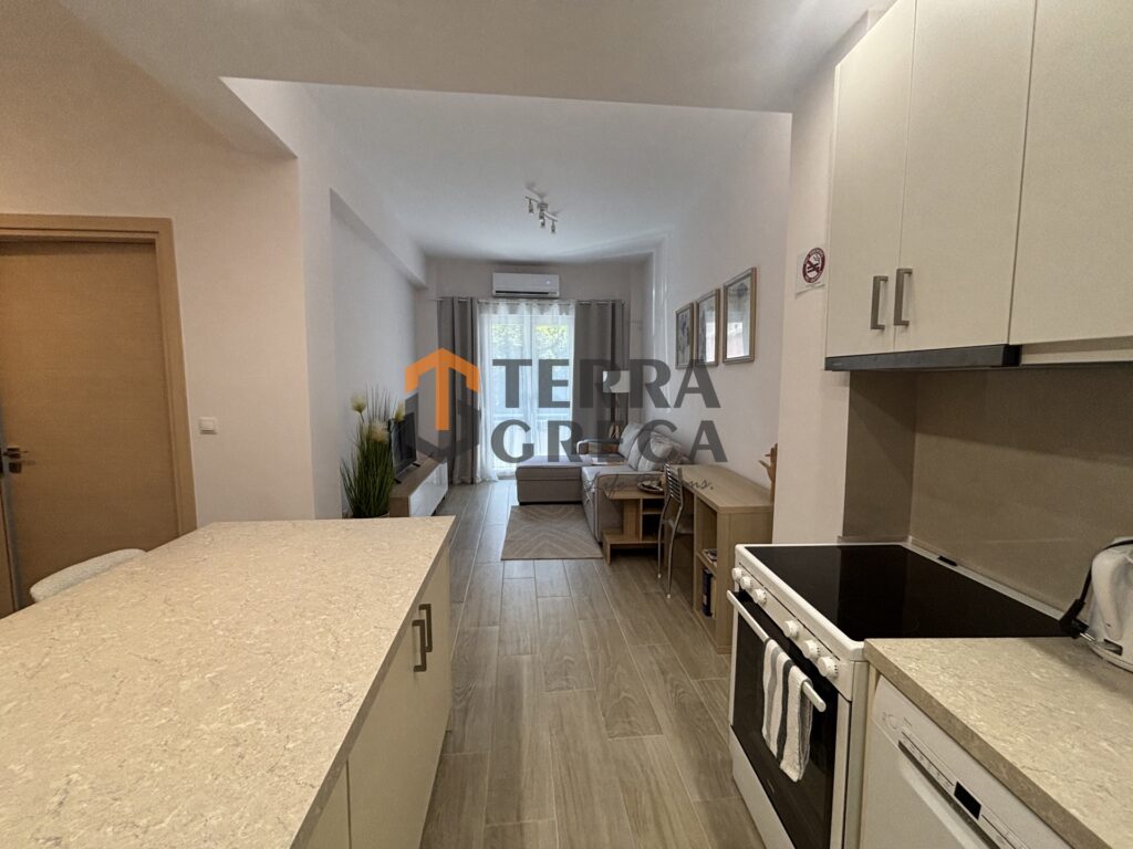 Φωτογραφία 21 από 30 — 1648584 — Apartment for sale, Kastella - Passalimani, 66 sq m, €180,000