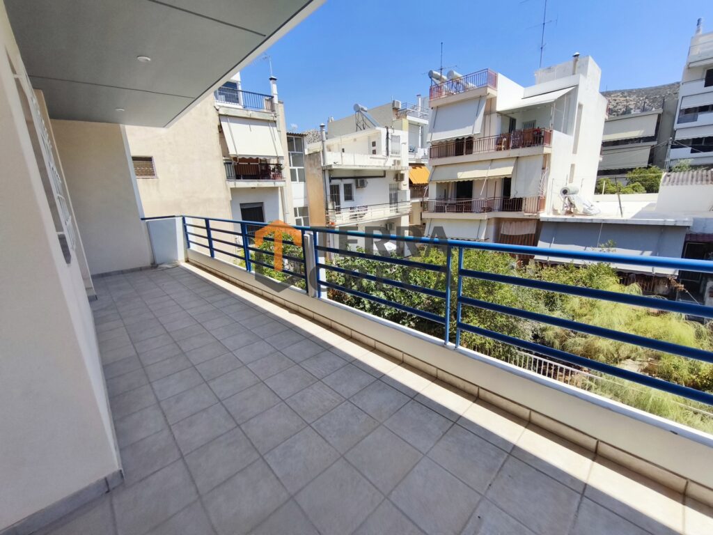 Φωτογραφία 22 από 27 — 2543933 — Office to rent, Argyroupoli, 96 sq m, €1,100