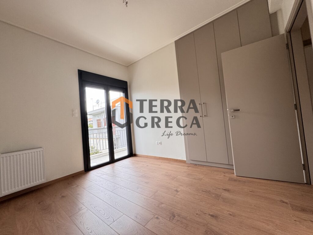 Φωτογραφία 6 από 28 — 1439635 — Apartment for sale, Chalandri, 95 sq m, €395,000