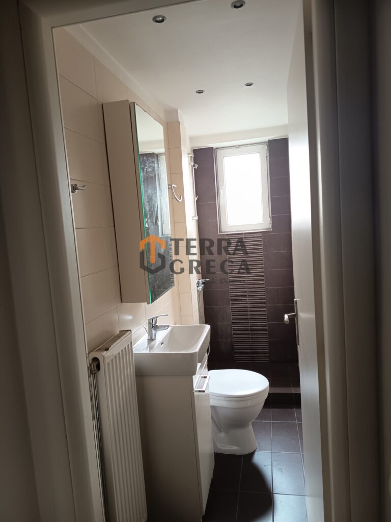 Φωτογραφία 4 από 43 — 2307908 — Apartment for sale, Galatsi, 101 sq m, €300,000