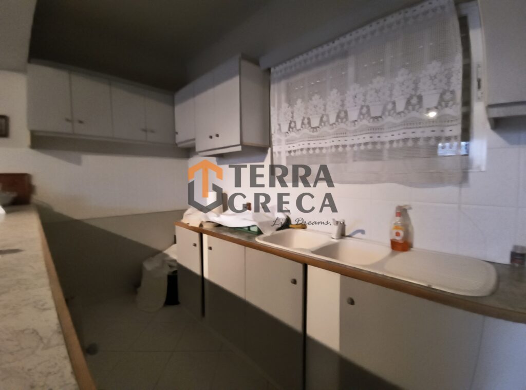 Φωτογραφία 18 από 26 — 1318564 — Detached house for sale, Keratea, 78 sq m, €100,000