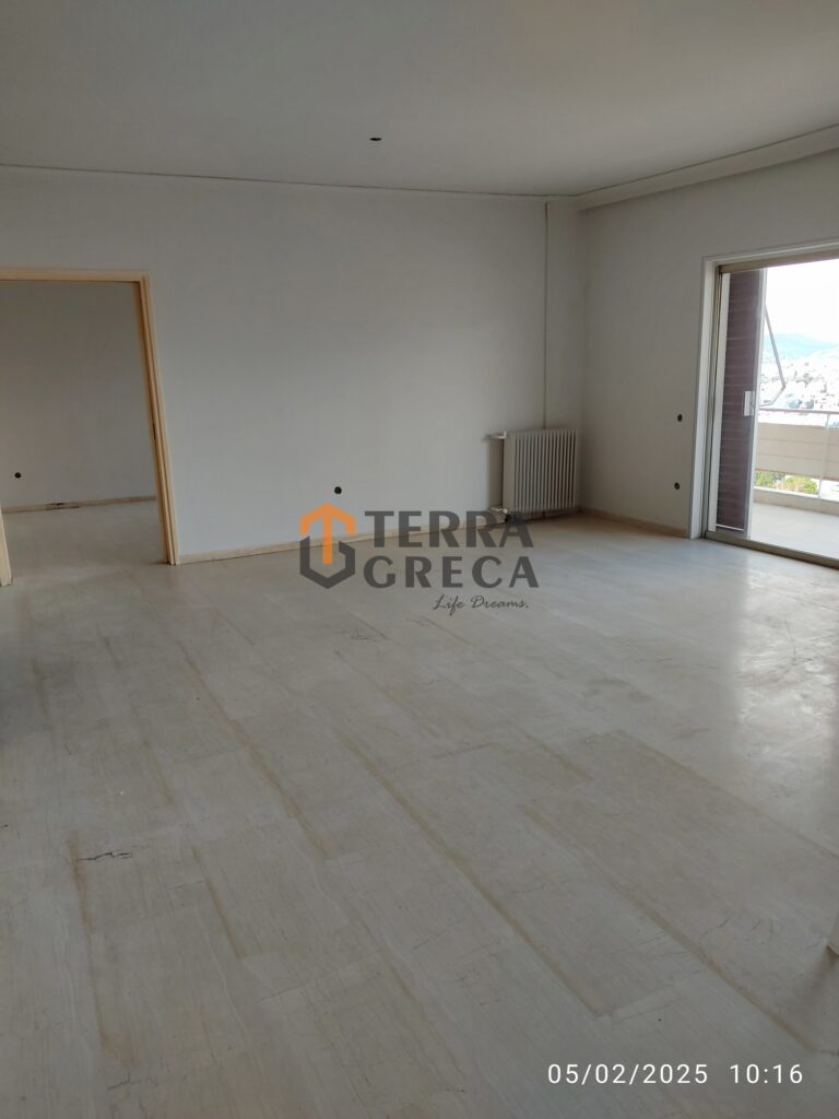 Φωτογραφία 2 από 30 — 1407180 — Apartment for sale, Agia Paraskevi, 138 sq m, €340,000