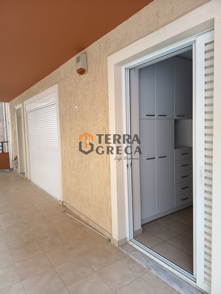 Φωτογραφία 2 από 43 — 2307908 — Apartment for sale, Galatsi, 101 sq m, €300,000