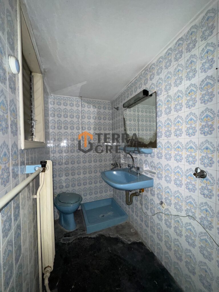 Φωτογραφία 17 από 24 — 1352097 — Residential Building for sale, Kallithea, 339 sq m, €540,000