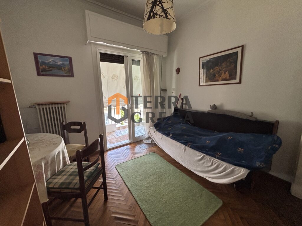 Φωτογραφία 22 από 28 — 1625491 — Διαμέρισμα Προς Πώληση, Καλλίπολη – Φρεαττύδα, 67 τ.μ., €160.000