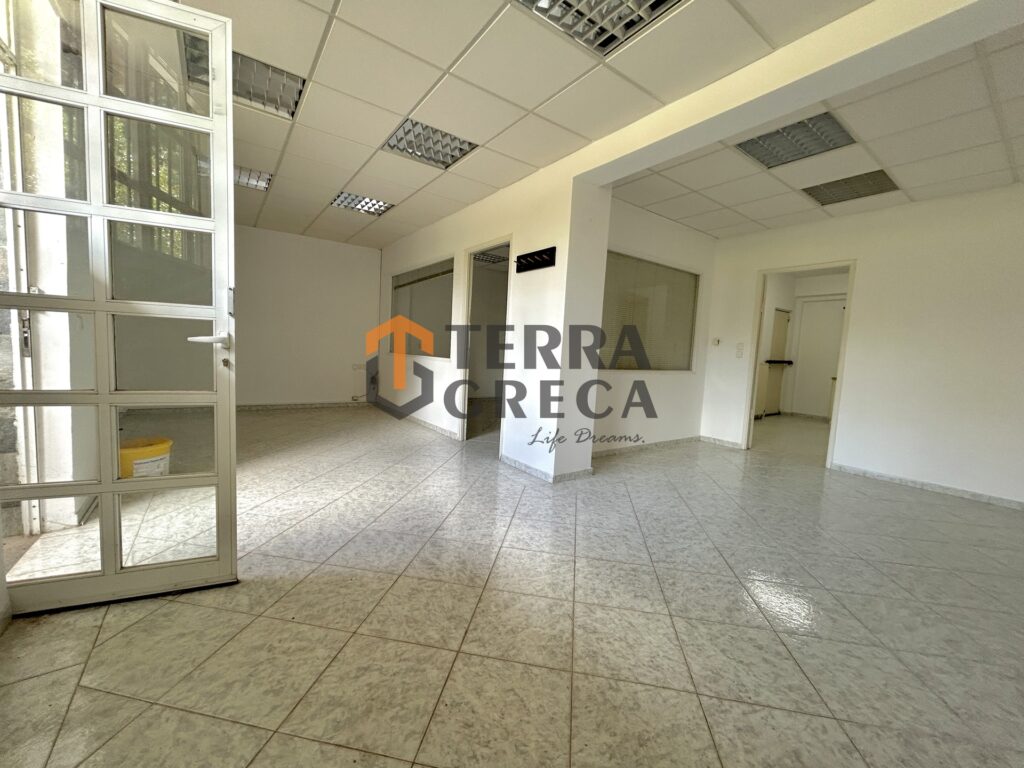 Φωτογραφία 2 από 21 — 1538844 — Γραφείο Προς Πώληση, Γλυφάδα, 68 τ.μ., €149.000
