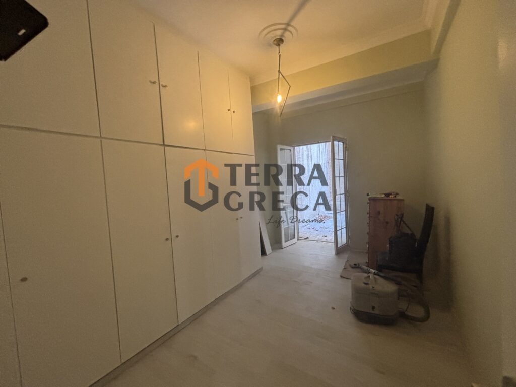 Φωτογραφία 9 από 26 — 1623929 — Apartment for sale, Center - Port, 68 sq m, €90,000