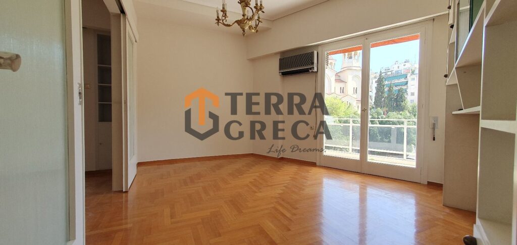 Φωτογραφία 8 από 20 — 1327452 — Apartment for sale, Pagkrati, 114 sq m, €300,000