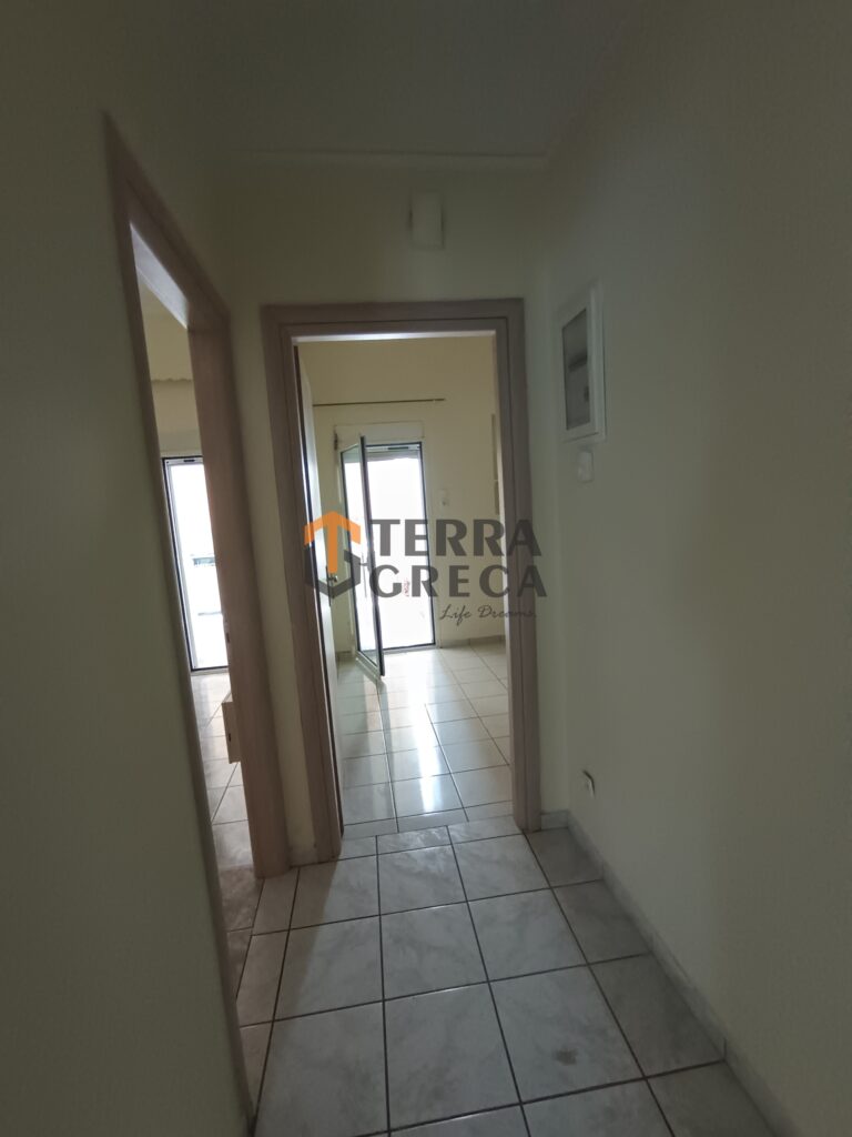 Φωτογραφία 29 από 44 — 2276139 — Apartment for sale, Iraklio, 87 sq m, €157,000