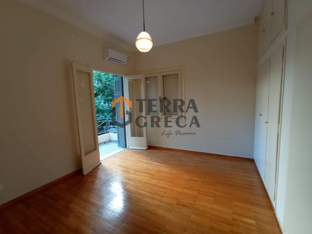 Φωτογραφία 17 από 24 — 1364021 — Apartment for sale, Ampelokipoi - Pentagon, 109.67 sq m, €178,000