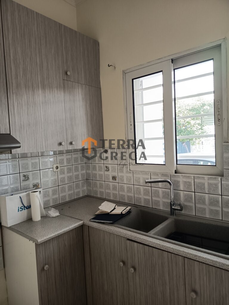 Φωτογραφία 2 από 44 — 2276139 — Apartment for sale, Iraklio, 87 sq m, €157,000