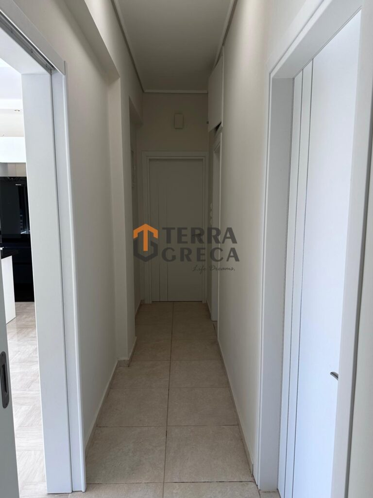 Φωτογραφία 17 από 25 — 2061455 — Apartment to rent, Glyfada, 118 sq m, €2,000