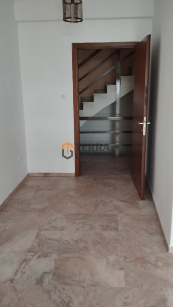 Φωτογραφία 3 από 14 — 1344683 — Apartment for sale, Agios Eleftherios - Probona - Rizoupoli, 62 sq m, €117,000