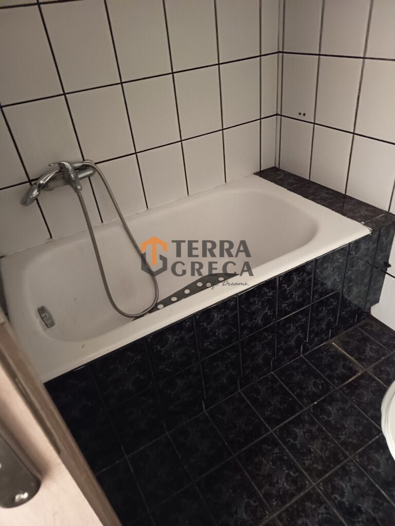 Φωτογραφία 23 από 44 — 2276139 — Apartment for sale, Iraklio, 87 sq m, €157,000