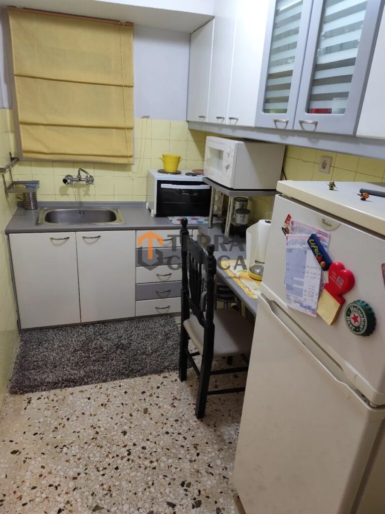 Φωτογραφία 8 από 22 — 1283076 — Διαμέρισμα Προς Πώληση, Λεωφ. Πατησίων – Λεωφ. Αχαρνών, 47 τ.μ., €85.000
