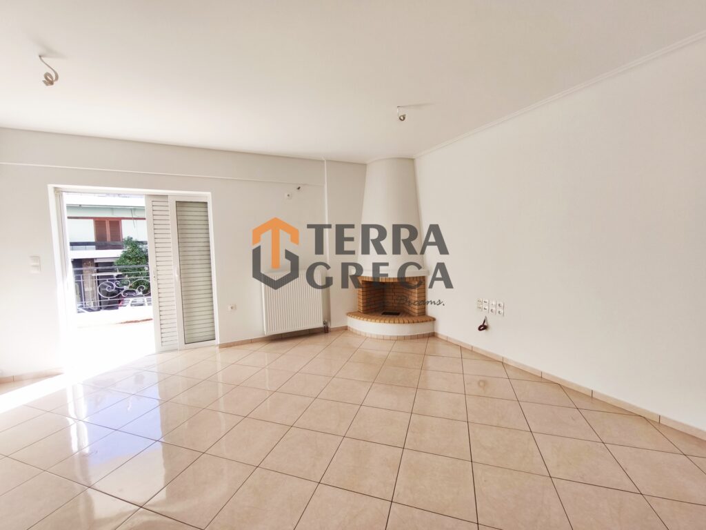 Φωτογραφία 2 από 16 — 1379368 — Apartment for sale, Petralona, 90 sq m, €270,000