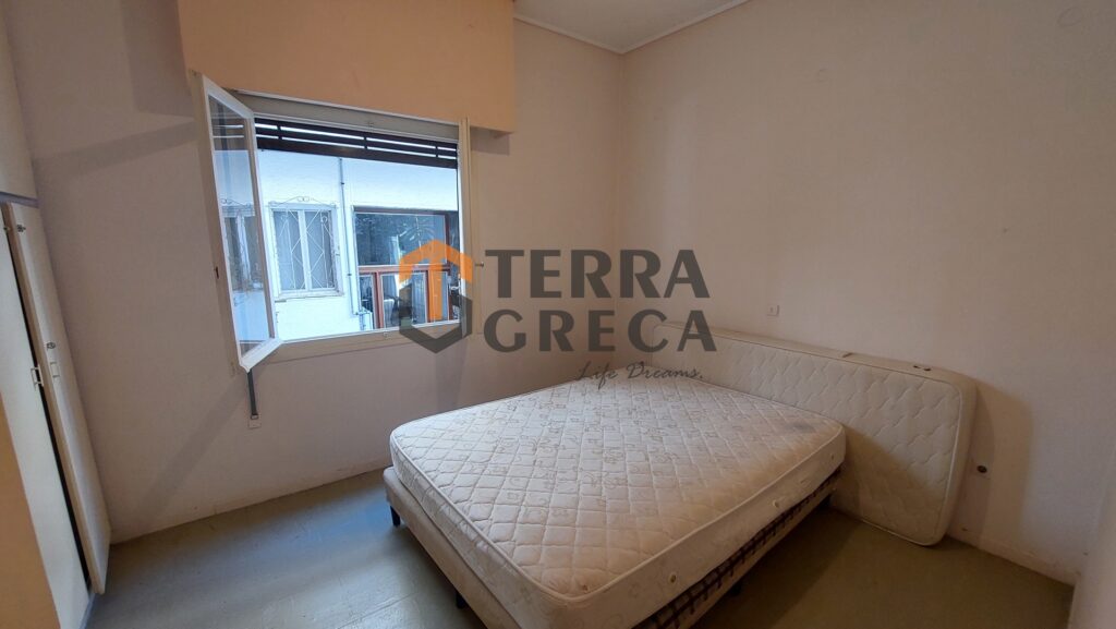 Φωτογραφία 13 από 26 — 1848059 — Apartment for sale, Attiki, 64 sq m, €68,000