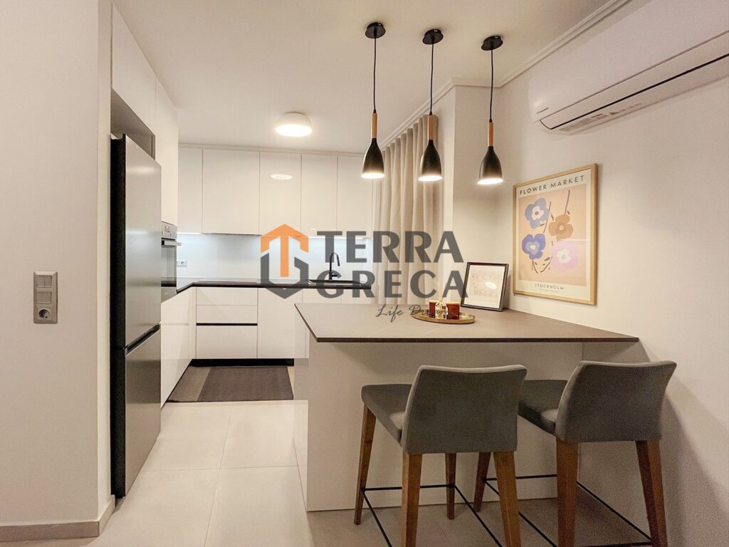Φωτογραφία 4 από 13 — 1320585 — Apartment to rent, Glyfada, 85 sq m, €2,500