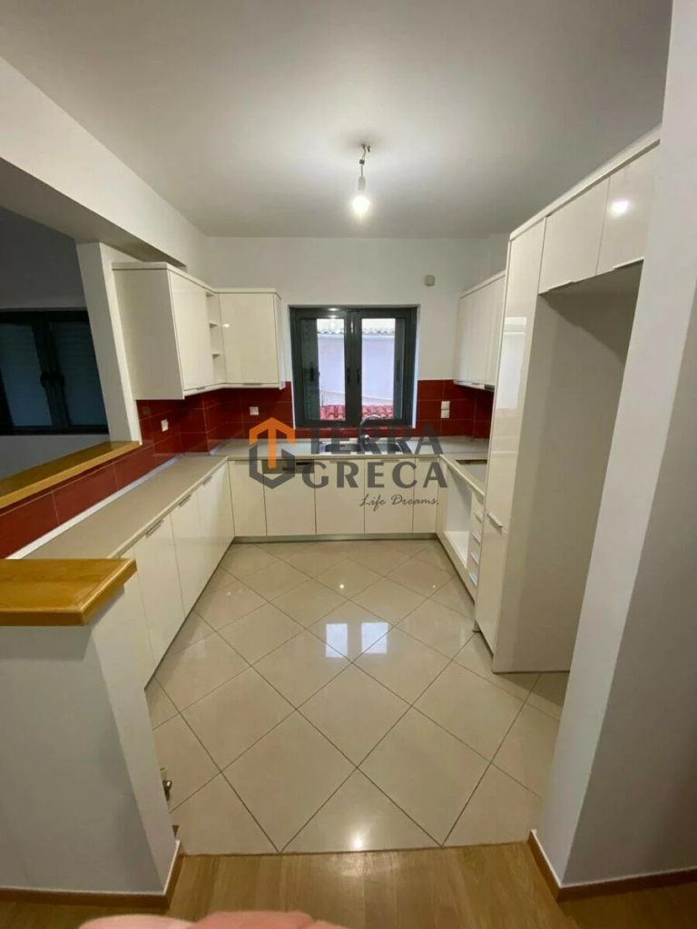 Φωτογραφία 6 από 25 — 1363471 — Apartment for sale, Alimos, 118 sq m, €470,000