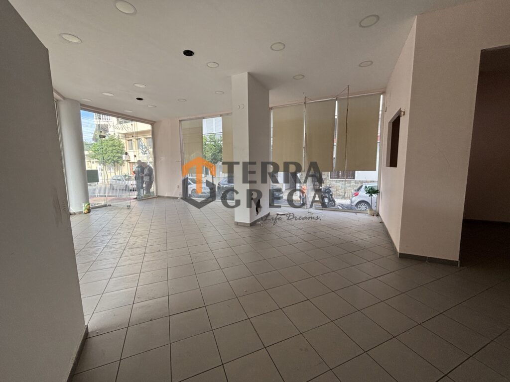 Φωτογραφία 9 από 20 — 1554761 — Detached house for sale, Aigaleo, 135 sq m, €280,000
