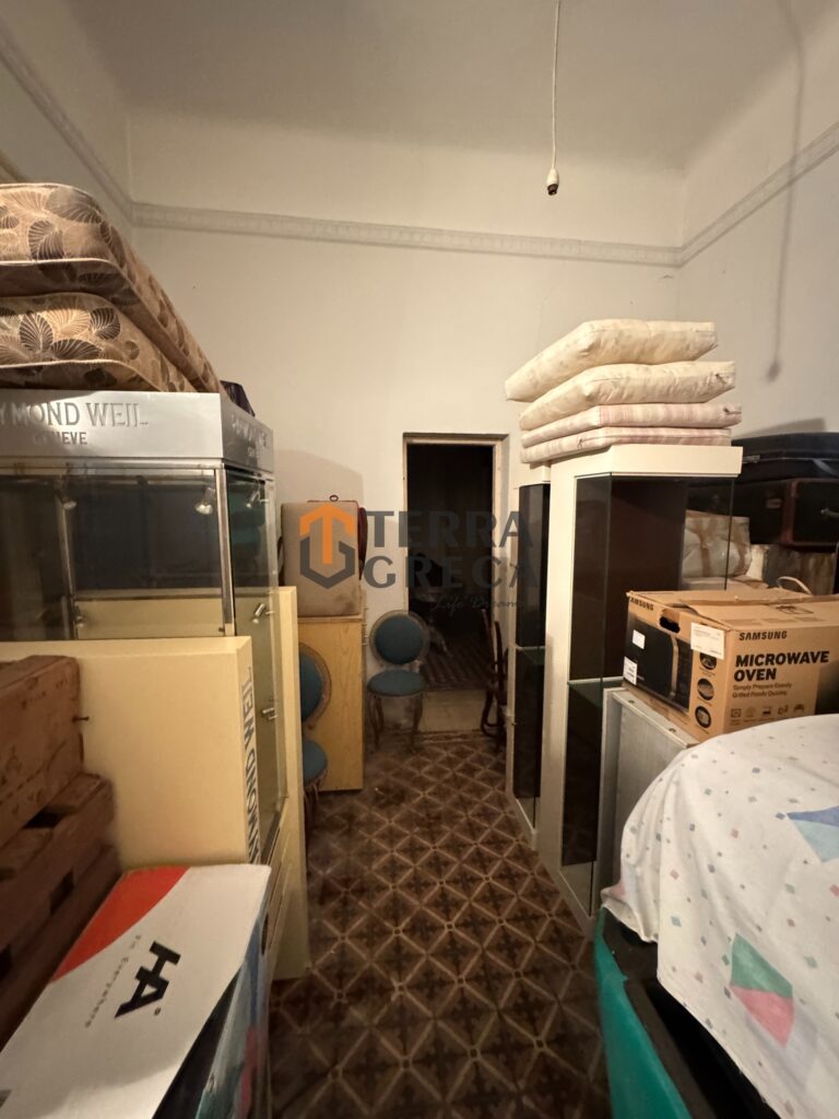 Φωτογραφία 24 από 24 — 1352097 — Residential Building for sale, Kallithea, 339 sq m, €540,000