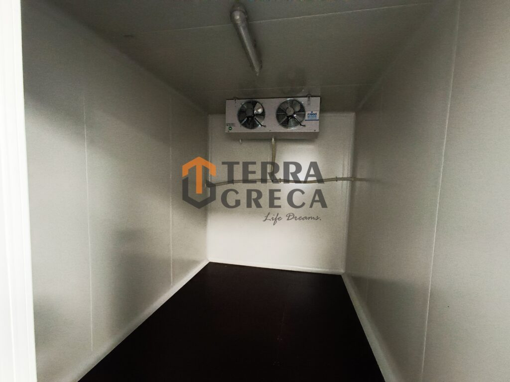 Φωτογραφία 19 από 30 — 1489594 — Shop to rent, Koukaki - Makrygianni, 600 sq m, €6,000