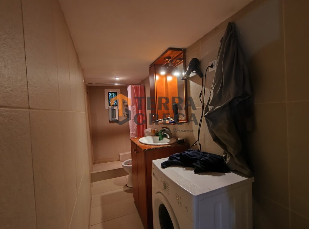Φωτογραφία 8 από 25 — 1321690 — Apartment for sale, Nea Philadelfia, 78 sq m, €70,000
