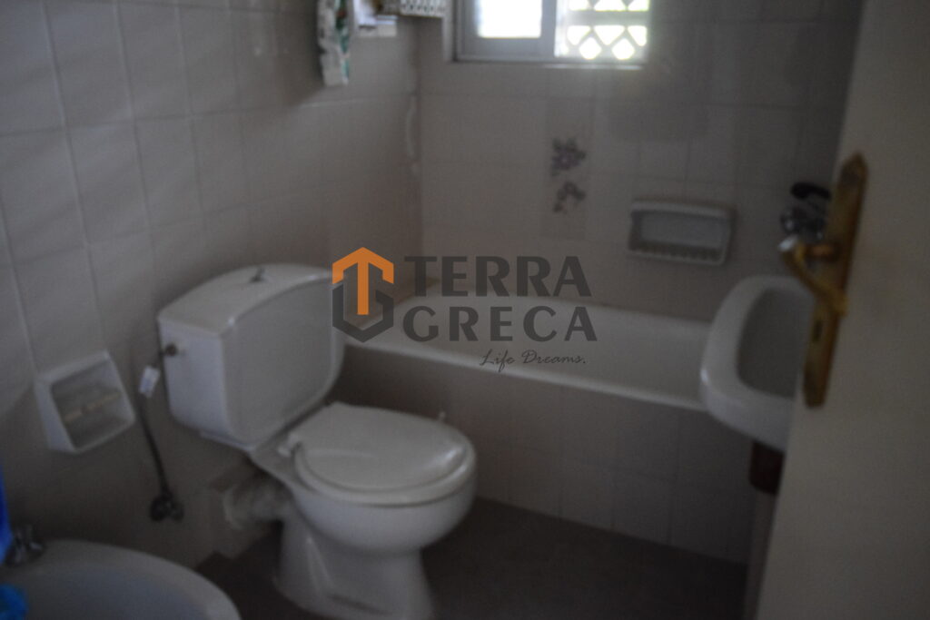 Φωτογραφία 11 από 32 — 1535139 — Detached house for sale, Marousi, 177 sq m, €300,000